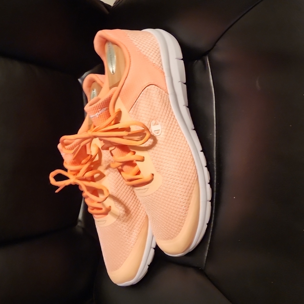 Womens champion shoes